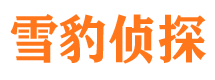 新绛外遇出轨调查取证